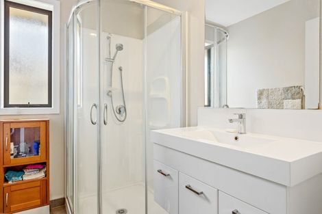 Photo of property in 20 Eastfield Drive, Lincoln, 7608