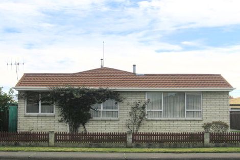 Photo of property in 1010 Konini Street, Mahora, Hastings, 4120