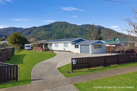 Photo of property in 24 Stirling Street, Te Aroha, 3320