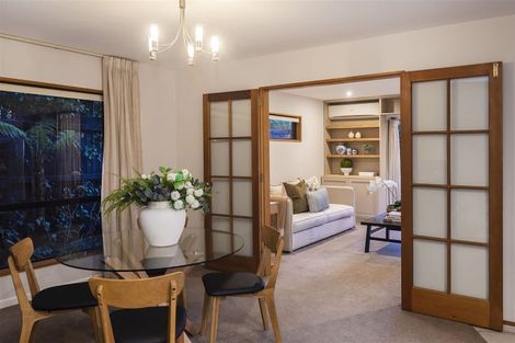 Photo of property in 71a Hamilton Avenue, Ilam, Christchurch, 8041