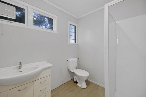 Photo of property in 49a Tauhuri Street, Manaia, 4612