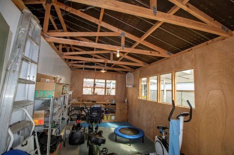 Photo of property in 6 Totara Avenue, Matamata, 3400