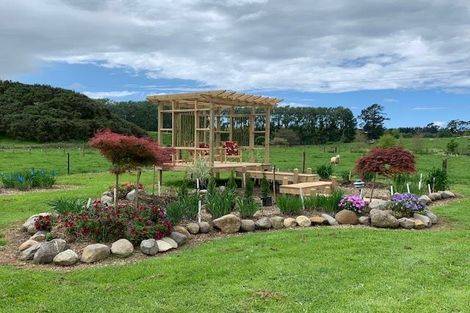 Photo of property in 138 Walford Road, Aongatete, Katikati, 3181