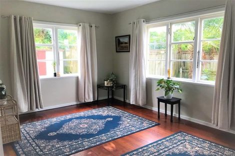 Photo of property in 2/34 Paihia Road, Onehunga, Auckland, 1061