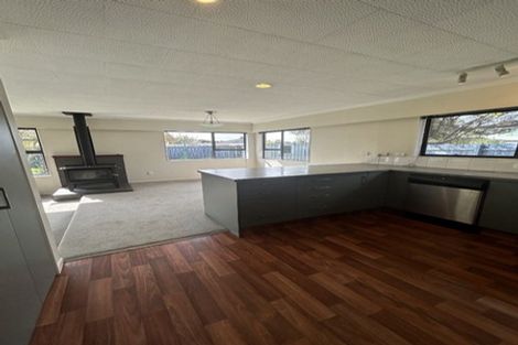 Photo of property in 4 Kingstan Place, Motueka, 7120