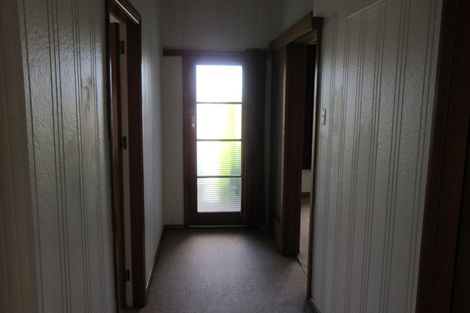 Photo of property in 16 Harris Street, Waimate, 7924