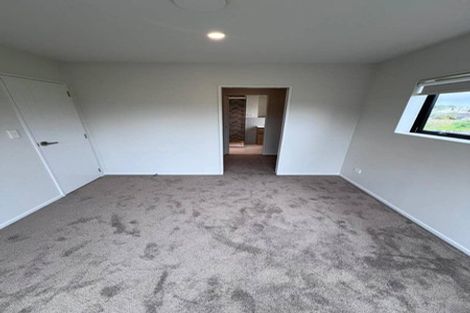 Photo of property in 14c Gray Avenue, Mangere East, Auckland, 2024