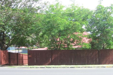 Photo of property in 7 Albert Road, Devonport, Auckland, 0624