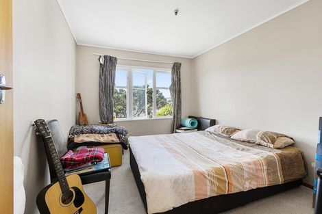 Photo of property in 103 Tireti Road, Titahi Bay, Porirua, 5022