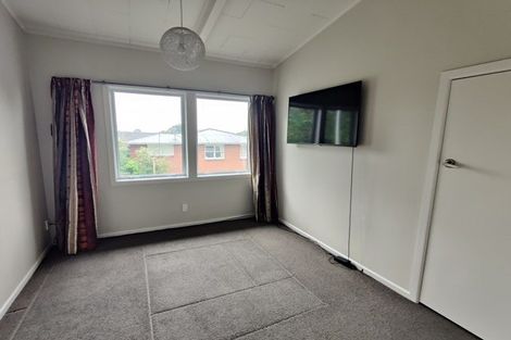 Photo of property in 5 Portadown Avenue, Pakuranga Heights, Auckland, 2010