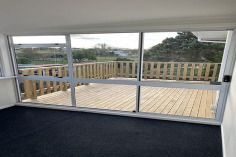 Photo of property in 12 Scott Road, Te Kauwhata, 3710