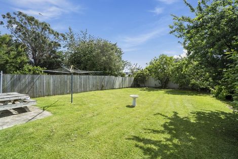 Photo of property in 55 Eatwell Avenue, Paraparaumu Beach, Paraparaumu, 5032