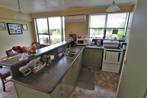 Photo of property in 65 Tasman Drive, Tokoroa, 3420