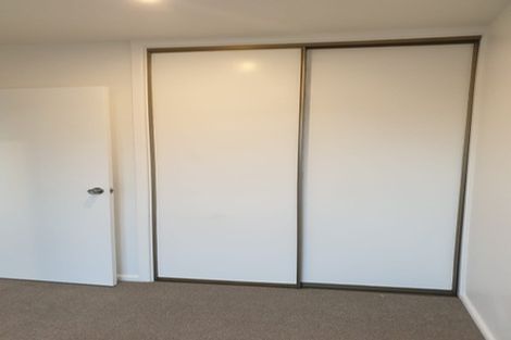 Photo of property in 1/111 Kaiwara Street, Hoon Hay, Christchurch, 8025