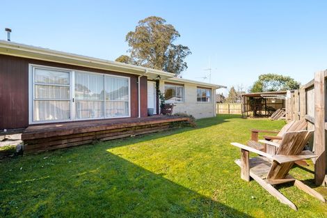 Photo of property in 11 Opal Place, Chartwell, Hamilton, 3210