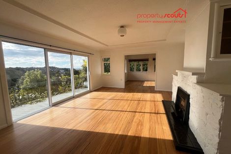 Photo of property in 1 Ariesdale Terrace, Toi Toi, Nelson, 7010