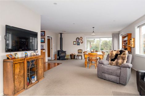 Photo of property in 47 Connolly Street, Geraldine, 7930