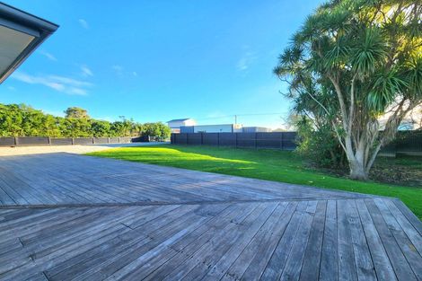 Photo of property in 58b Domett Esplanade, Cobden, Greymouth, 7802