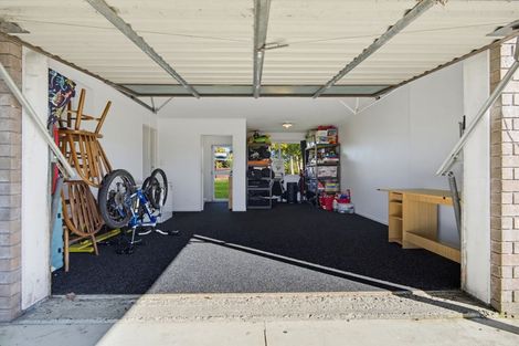 Photo of property in 175 Windermere Drive, Poike, Tauranga, 3112