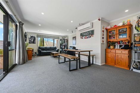 Photo of property in 10 Branca Close, Fitzroy, Hamilton, 3206