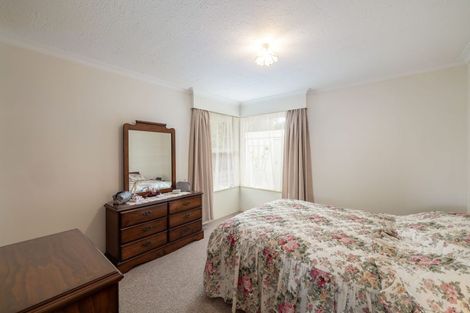 Photo of property in 1/19 Northfield Road, Casebrook, Christchurch, 8051