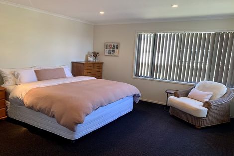 Photo of property in 49 Kahotea Drive, Motuoapa, Turangi, 3382