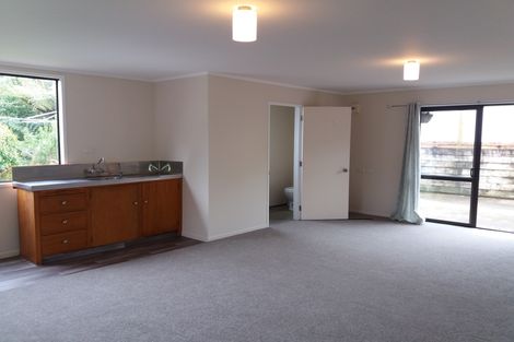 Photo of property in 117 Bulltown Road, Waihi, 3610