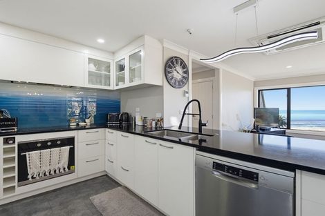 Photo of property in 65m West End Road, Ohope, 3121