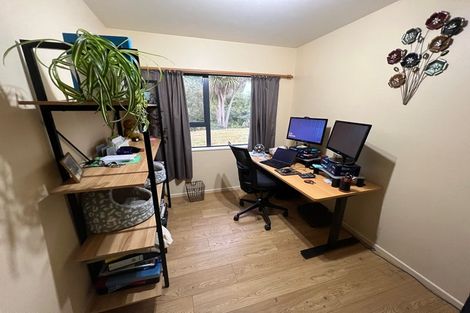 Photo of property in 392 State Highway 3, Westmere, Whanganui, 4574