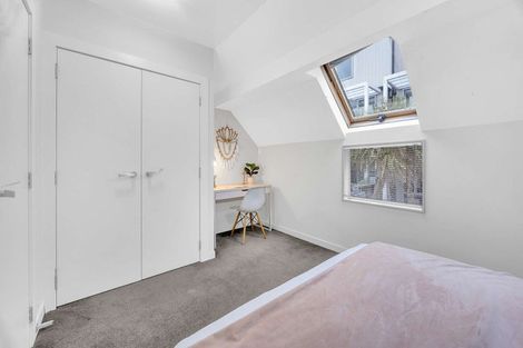 Photo of property in 3uj Papawai Terrace, Mount Cook, Wellington, 6021