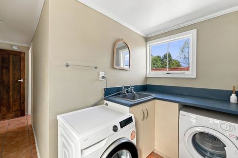 Photo of property in 7 Bird Lane, Wakefield, 7025