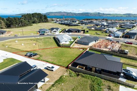 Photo of property in 85 Maru Terrace, Wharewaka, 3330