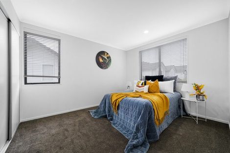 Photo of property in 8 Marengo Parkway, Takanini, 2112