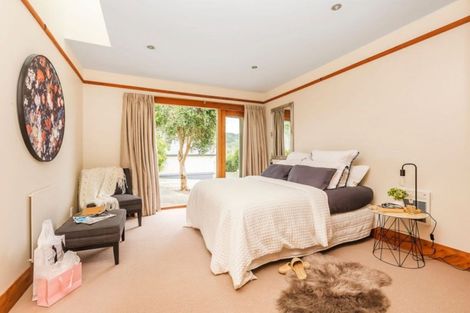 Photo of property in 44 Overtoun Terrace, Hataitai, Wellington, 6021