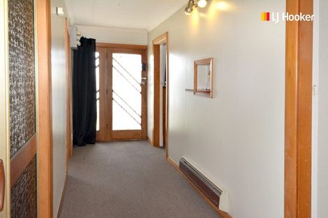 Photo of property in 168 Bay View Road, South Dunedin, Dunedin, 9012