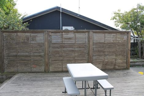 Photo of property in 67 Waihopai Street, Rosedale, Invercargill, 9810