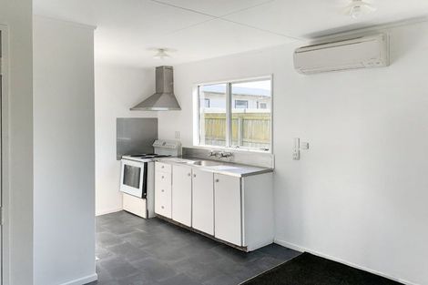 Photo of property in 267b Flaxmere Avenue, Flaxmere, Hastings, 4120