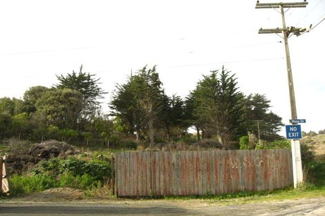 Photo of property in 2 Rona Street, Karitane, Waikouaiti, 9471