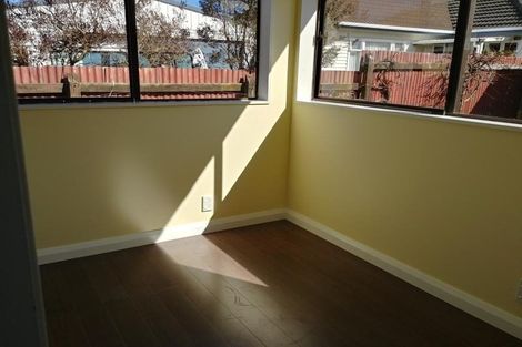 Photo of property in 16 Waikare Avenue, Waiwhetu, Lower Hutt, 5010