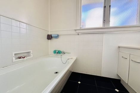 Photo of property in 18 Argyle Street, Weston, Oamaru, 9401