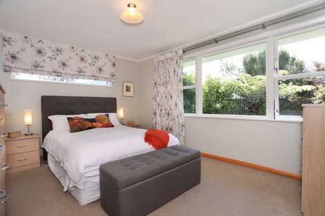 Photo of property in 11 Keith Elliott Street, Feilding, 4702