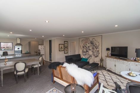 Photo of property in 14a Gibson Street, Seaview, Timaru, 7910