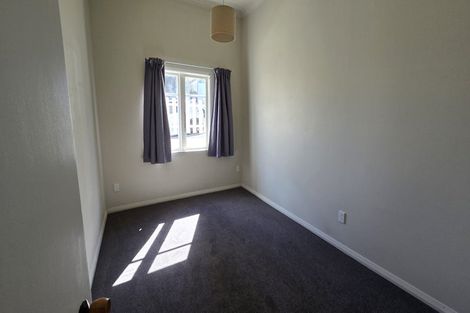 Photo of property in 44 Ellice Street, Mount Victoria, Wellington, 6011