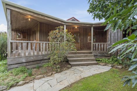 Photo of property in 19c Mission Road, Kerikeri, 0230