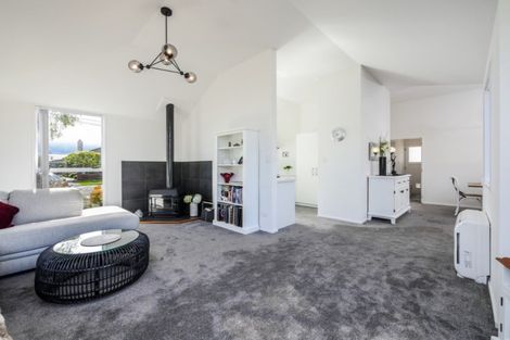 Photo of property in 2 Kings Avenue, South Dunedin, Dunedin, 9012