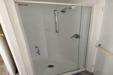 Photo of property in 10 Mooray Avenue, Bishopdale, Christchurch, 8053