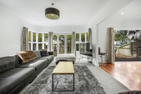 Photo of property in 34 Horne Street, Hamilton Central, Hamilton, 3204