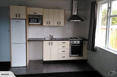 Photo of property in 28 Orontes Street, Shirley, Christchurch, 8013