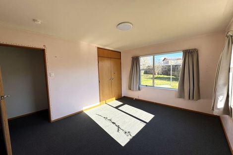 Photo of property in 2 Matai Place, Balclutha, 9230