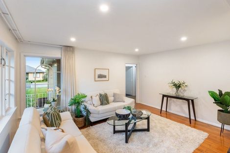 Photo of property in 15 Esperance Street, St Albans, Christchurch, 8052